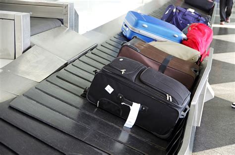 easyjet handbagage afmetingen